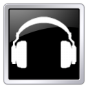 Picture of Headphones